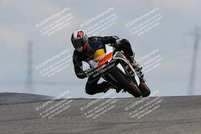 media/Apr-15-2024-Lets Ride (Mon) [[fff7f53741]]/B Group/Grapevine/